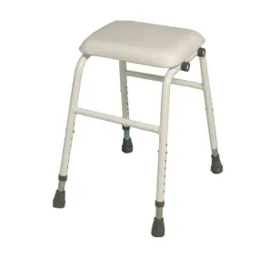 4 in 1 Perching Stool