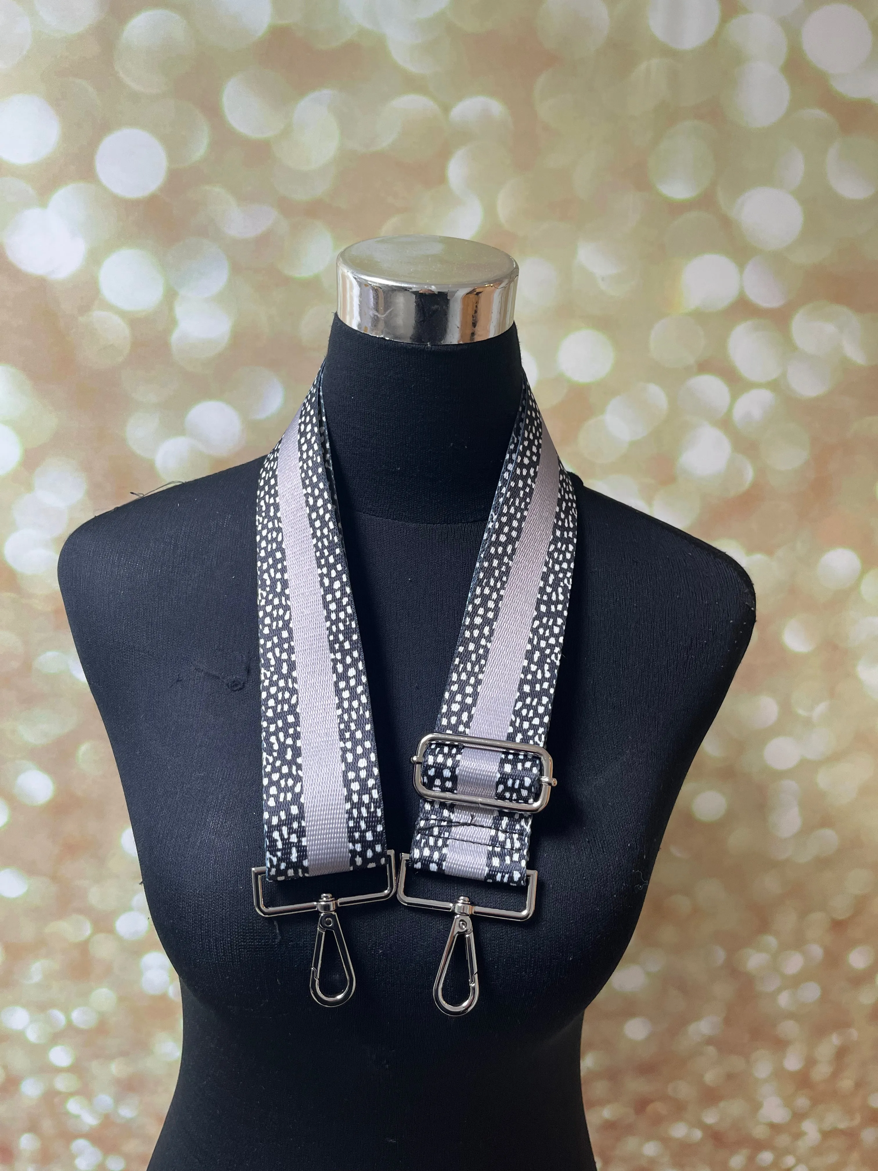 Additional Handbag Straps