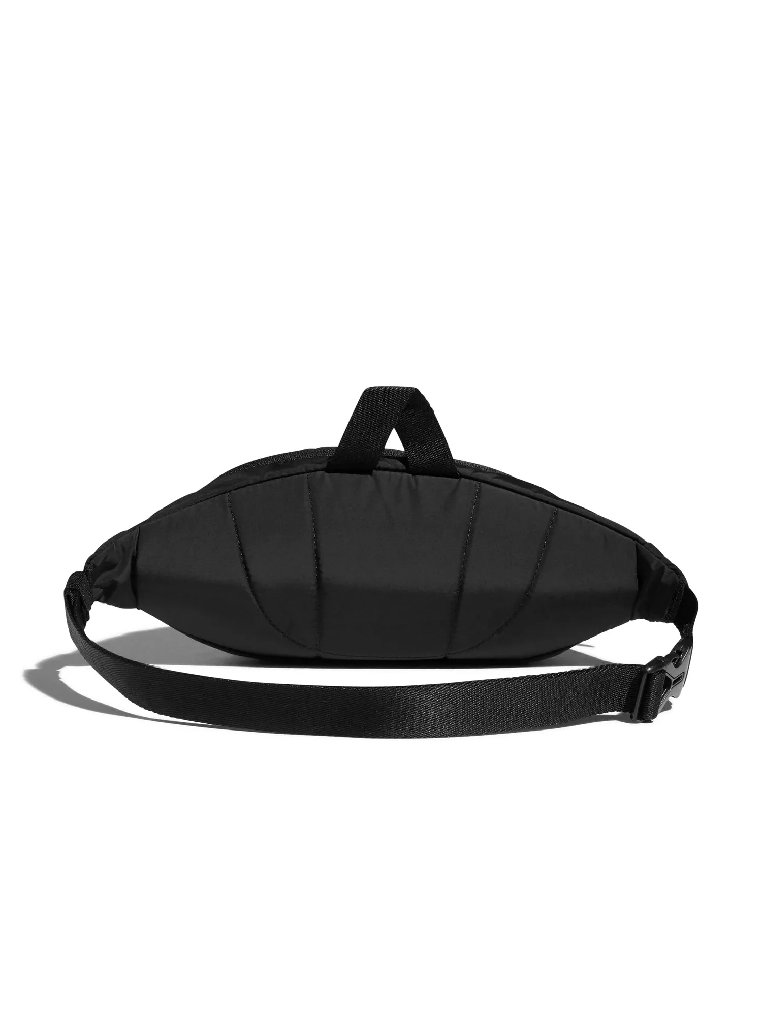 ADIDAS ORIGINAL NATIONAL WAISTPACK  - CLEARANCE