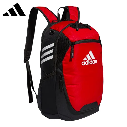 Adidas Stadium III Backpack