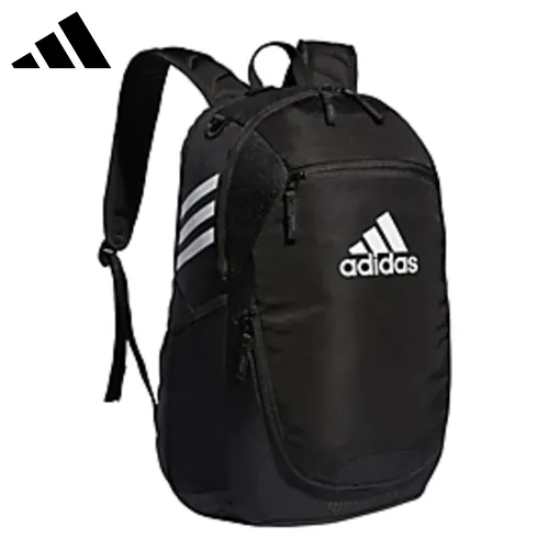 Adidas Stadium III Backpack