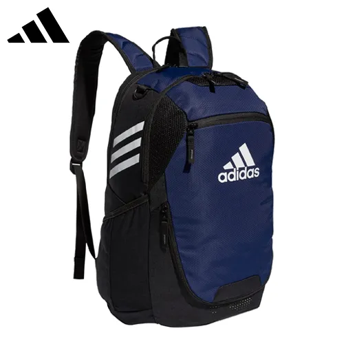 Adidas Stadium III Backpack