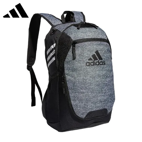 Adidas Stadium III Backpack