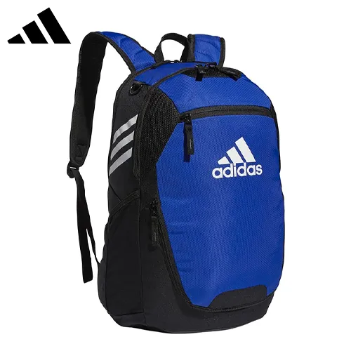 Adidas Stadium III Backpack