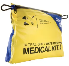 Adventure Medical Kits Ultralight / Watertight .7