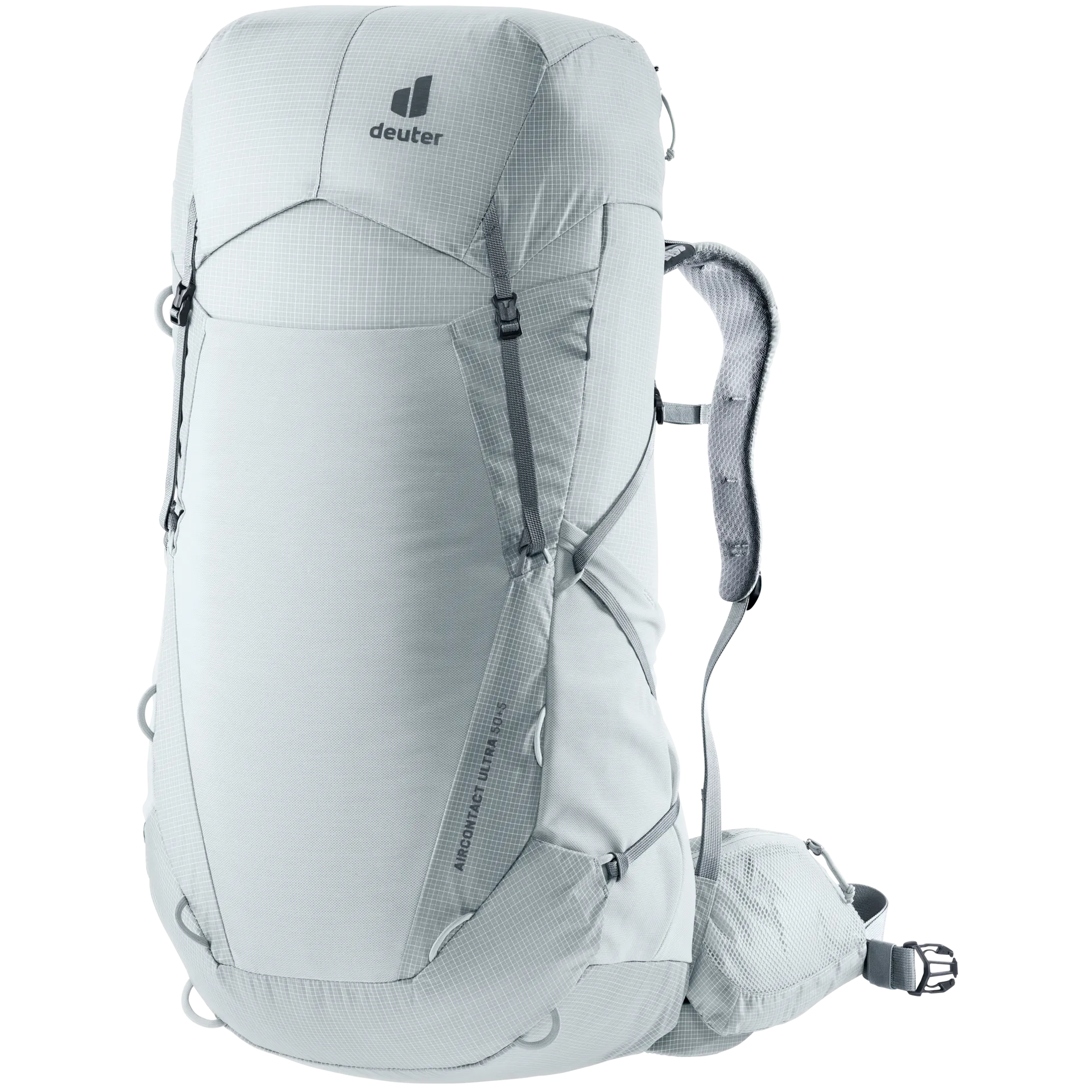 Aircontact Ultra 50 5 Pack