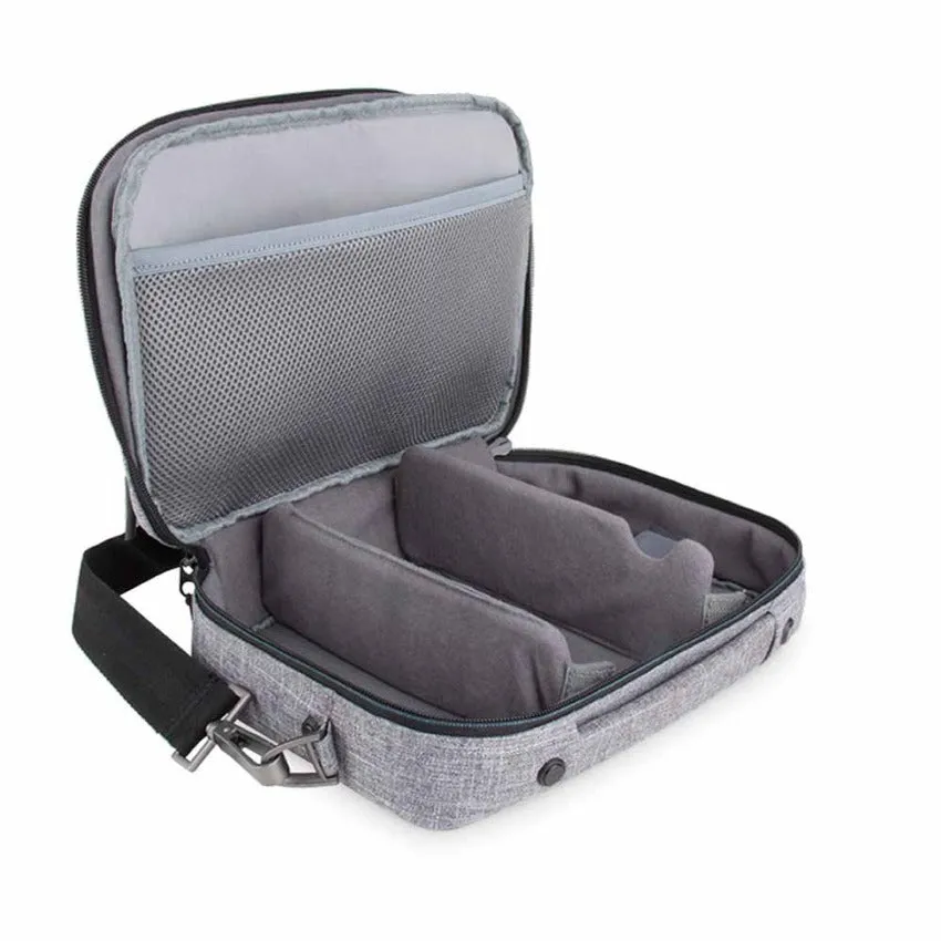 AirMini Premium Carry Case