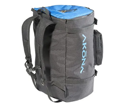 Akona Globetrotter Backpack Bag