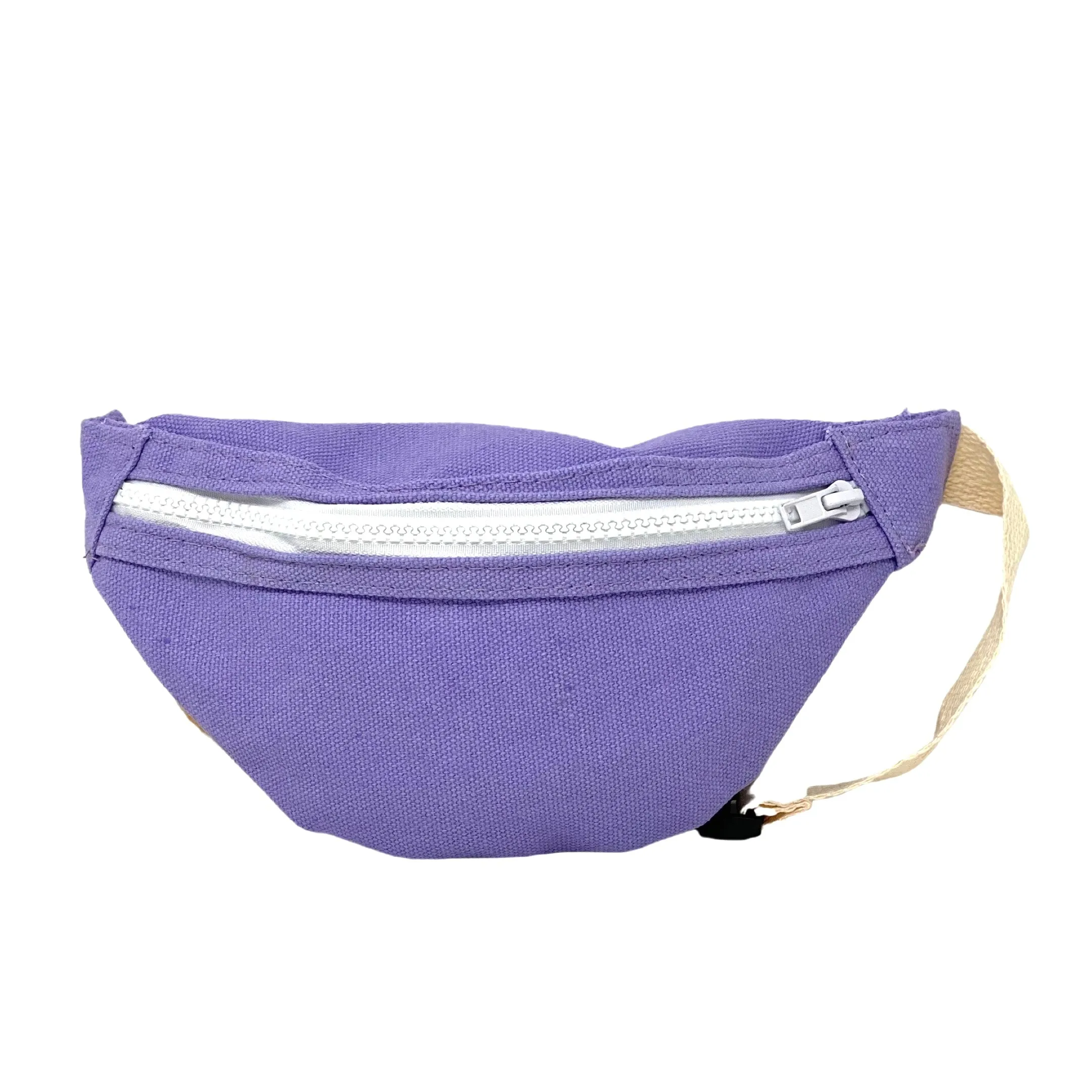 Alex Kid's Crossbody Bag