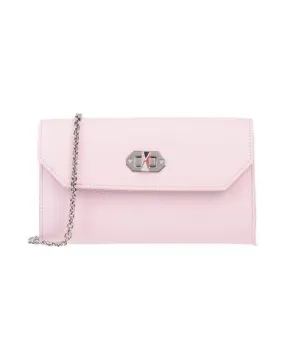 Alexander Mcqueen Women Handbag Pink -- --