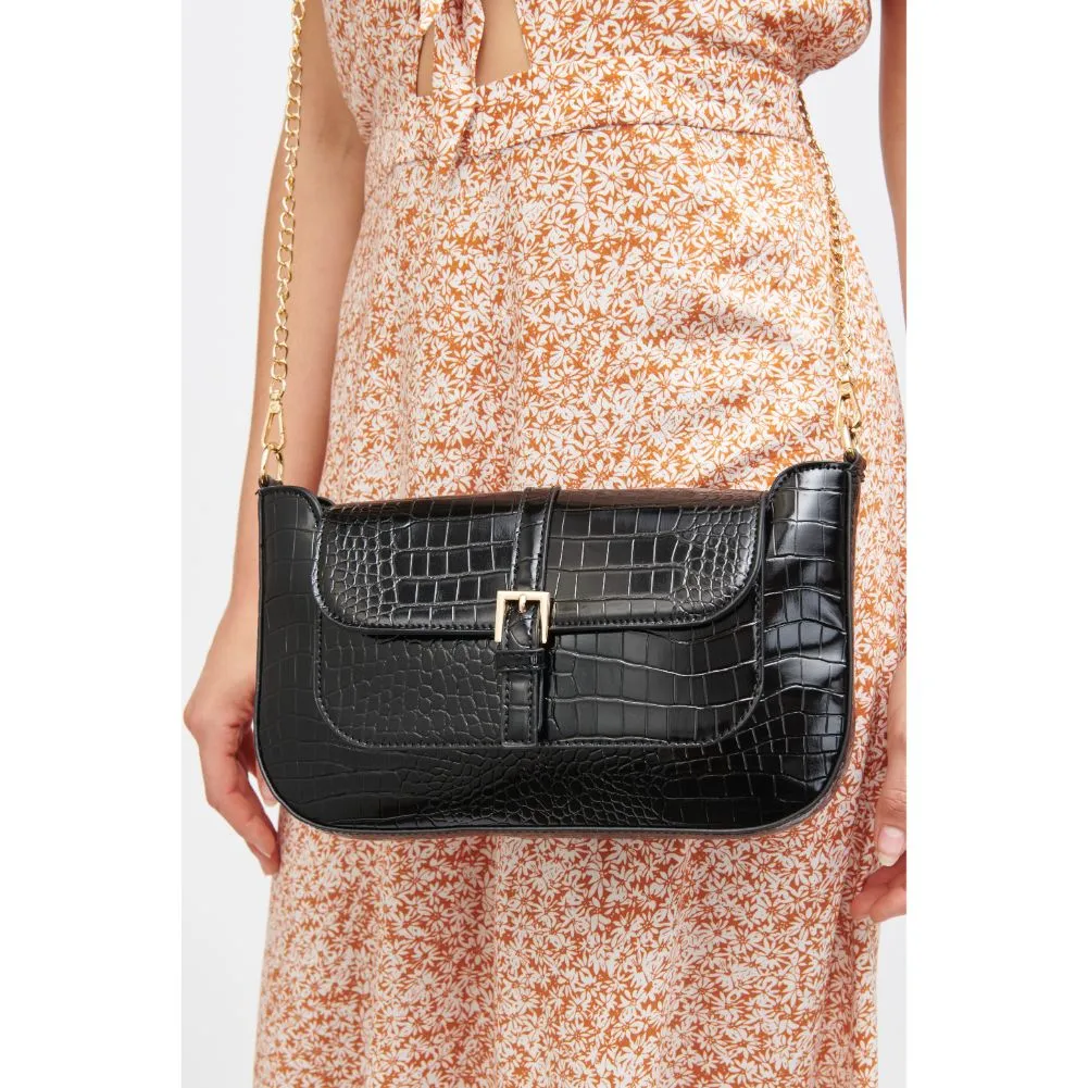 Alexandra Crossbody