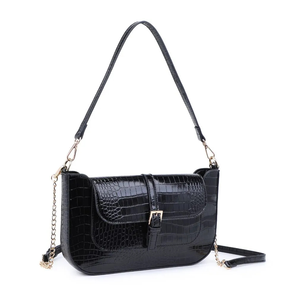 Alexandra Crossbody