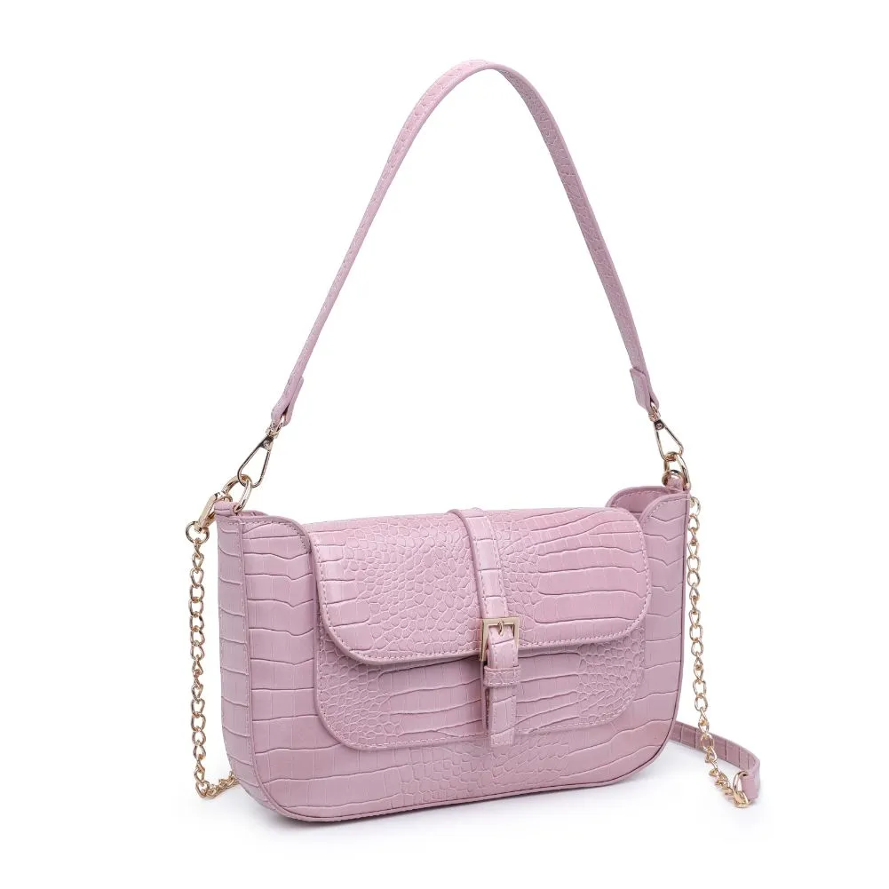 Alexandra Crossbody