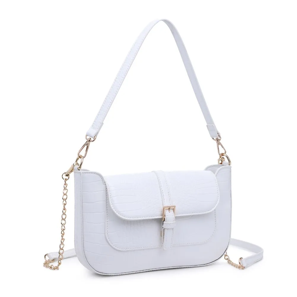 Alexandra Crossbody