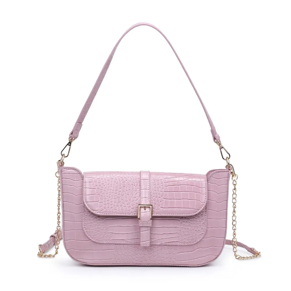 Alexandra Crossbody