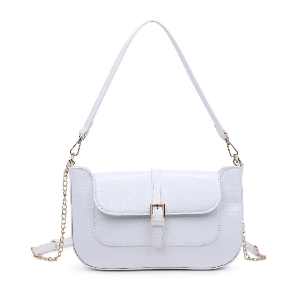 Alexandra Crossbody