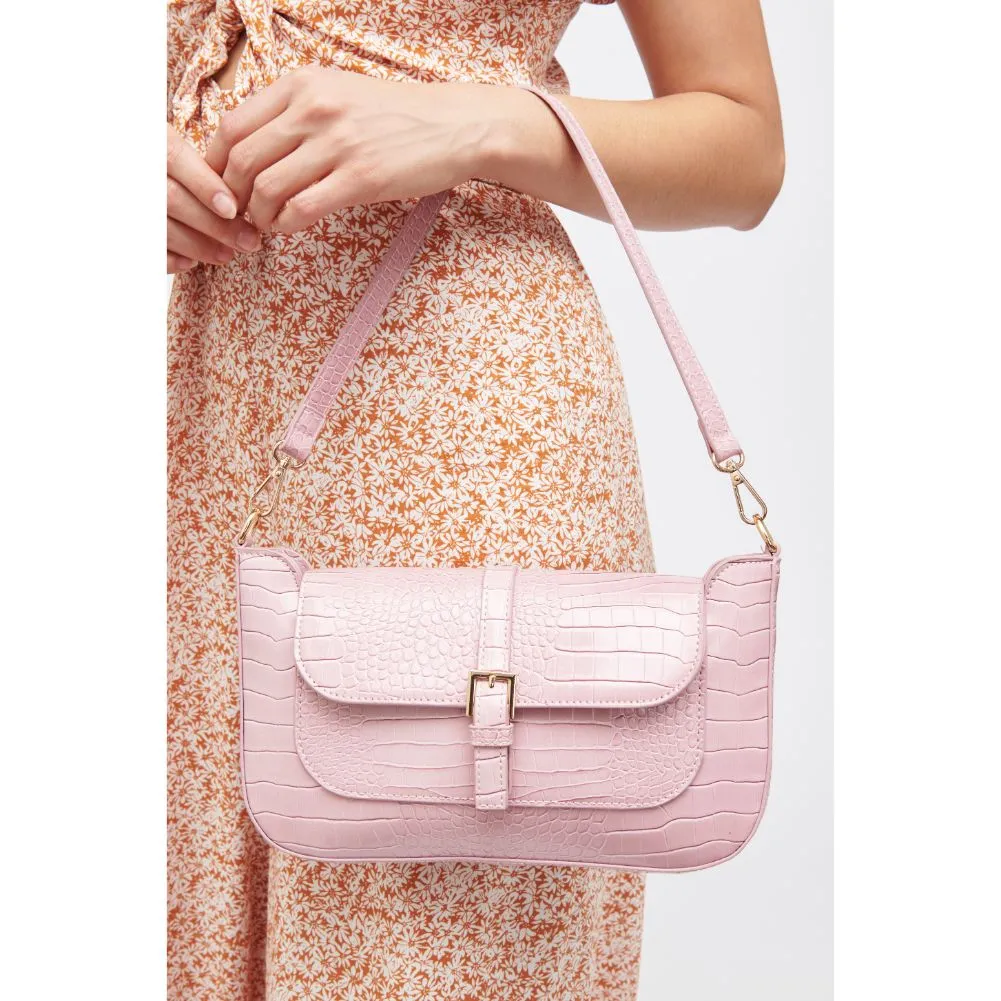 Alexandra Crossbody