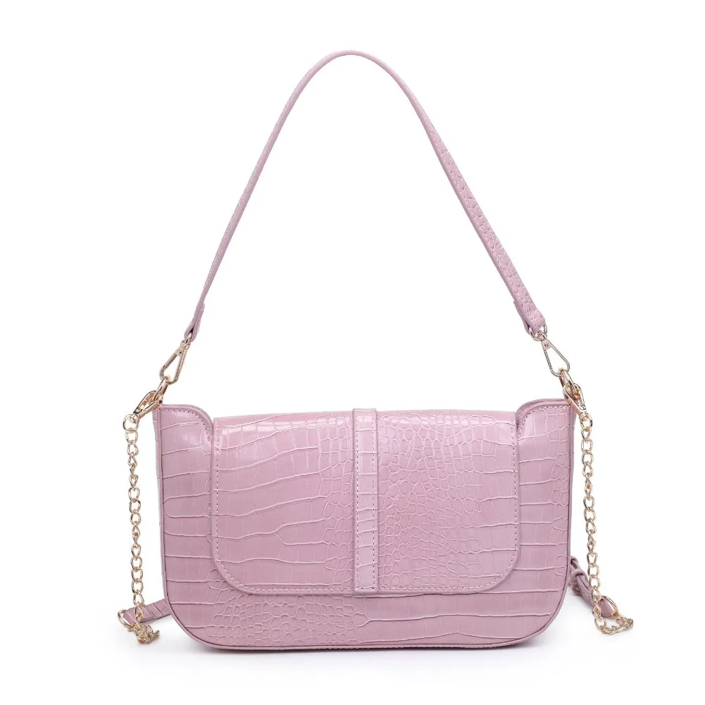 Alexandra Crossbody