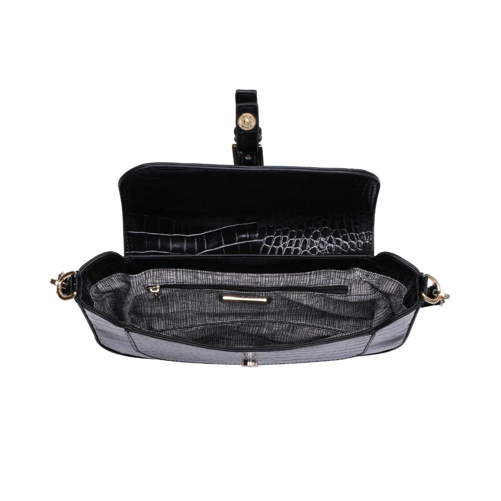 Alexandra Crossbody