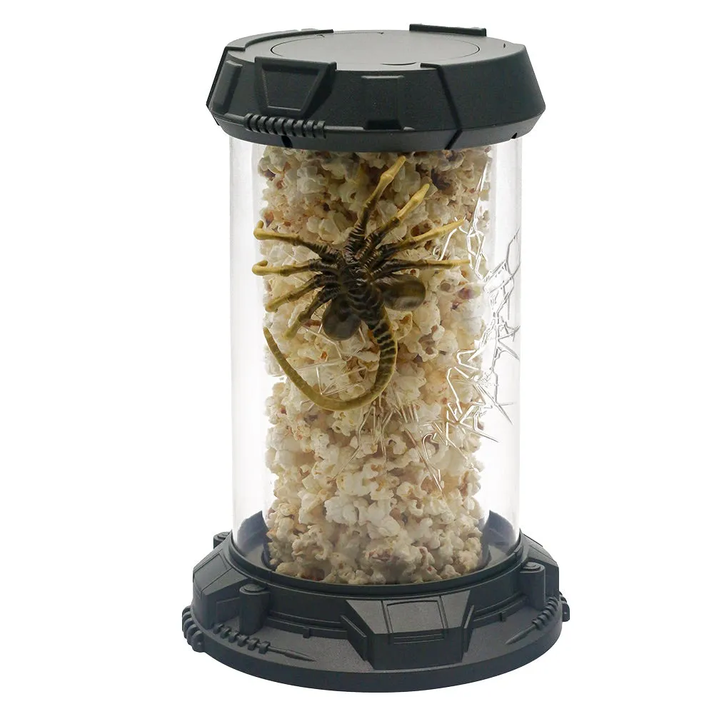 Alien: Romulus Specimen Popcorn Container - Limited Edition Regal Exclusive