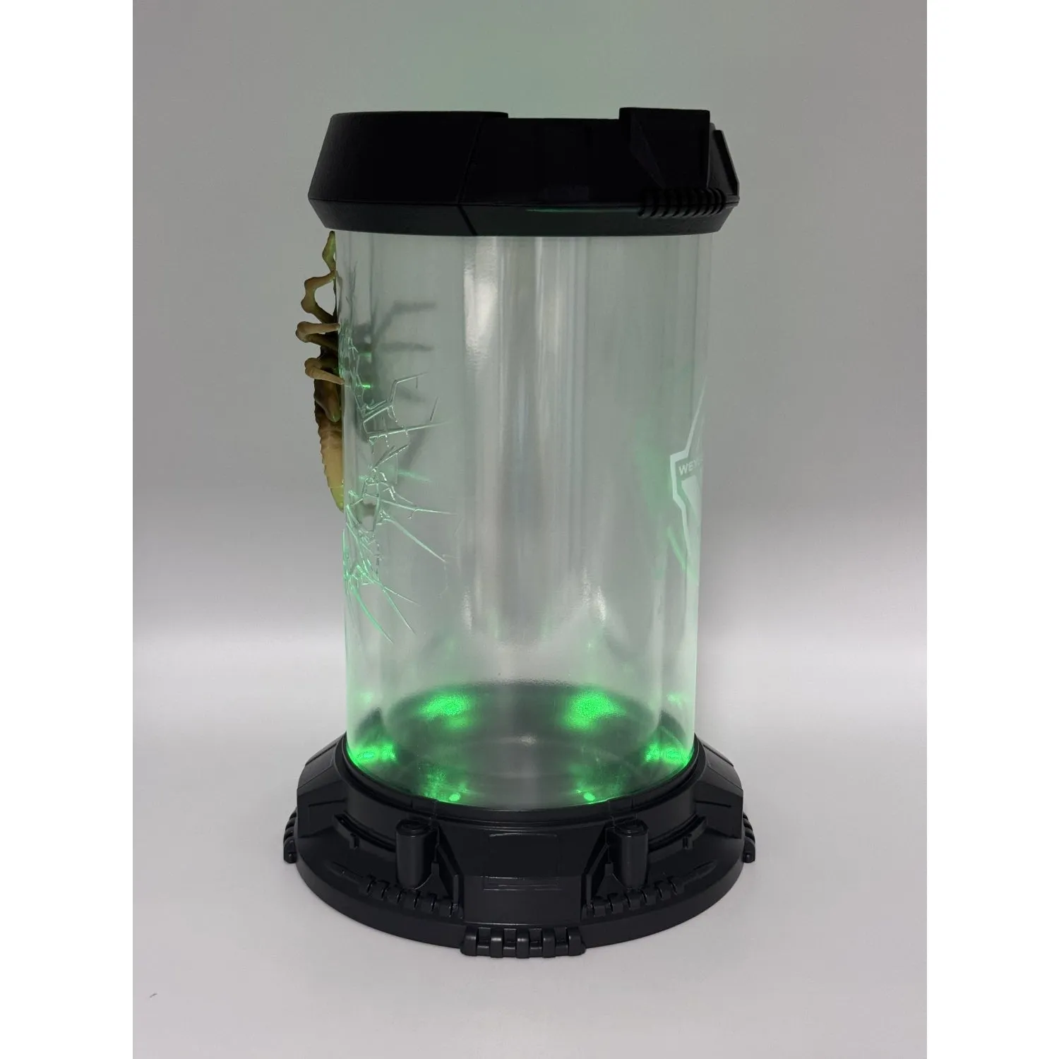 Alien: Romulus Specimen Popcorn Container - Limited Edition Regal Exclusive