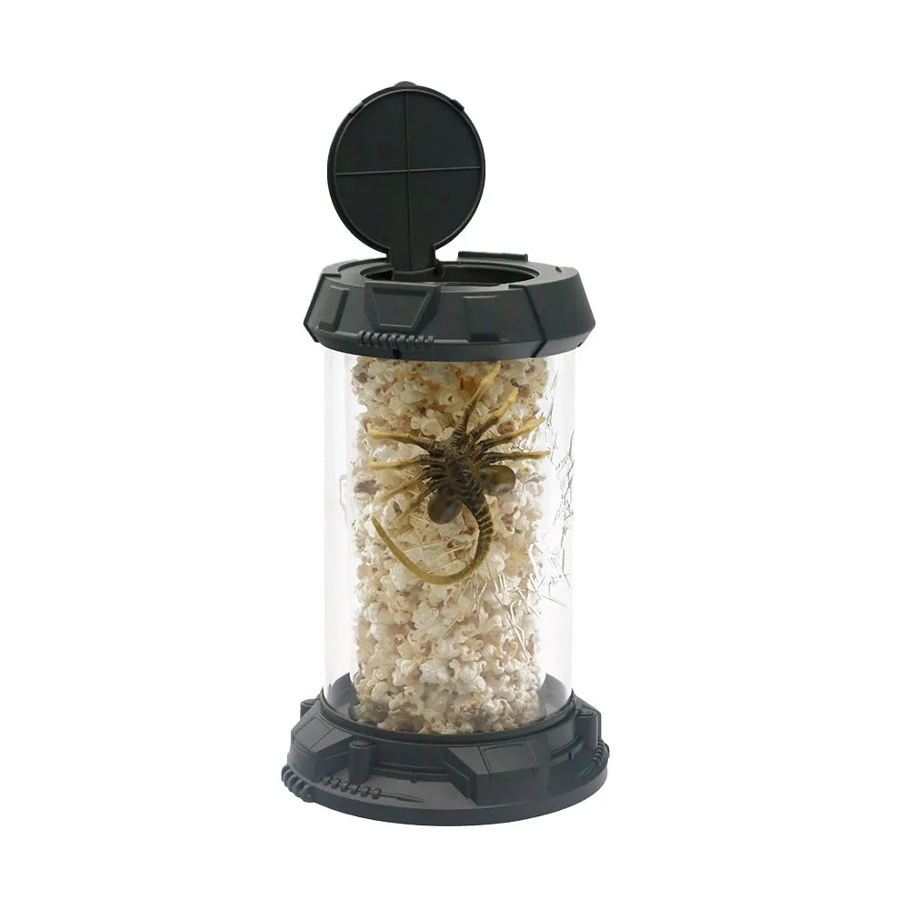 Alien: Romulus Specimen Popcorn Container - Limited Edition Regal Exclusive