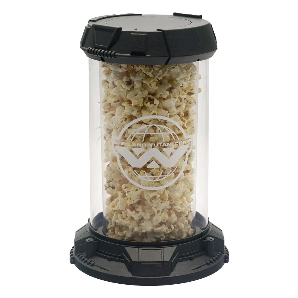 Alien: Romulus Specimen Popcorn Container - Limited Edition Regal Exclusive