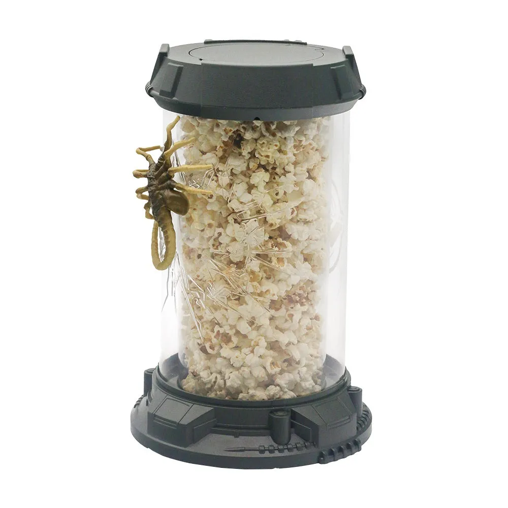 Alien: Romulus Specimen Popcorn Container - Limited Edition Regal Exclusive