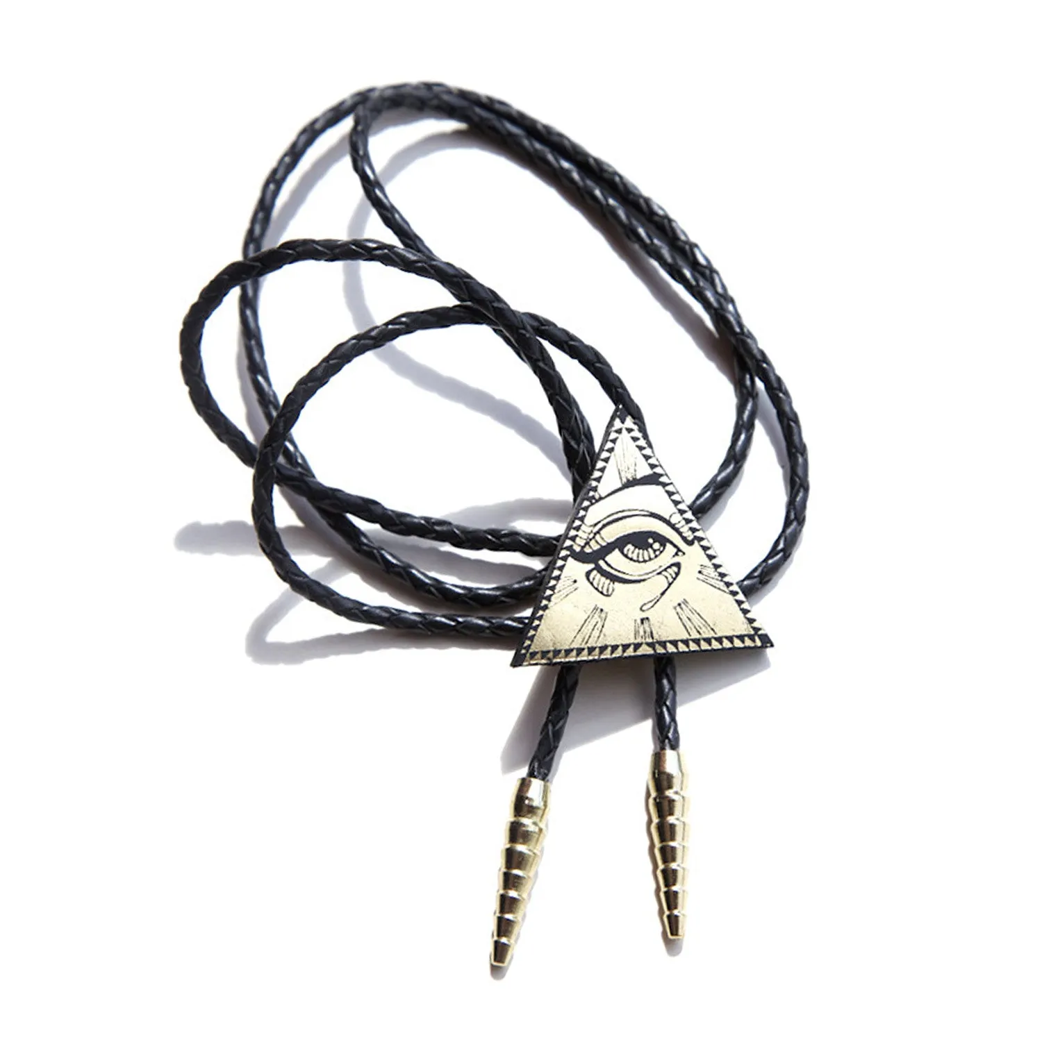 ALL SEEING EYE . bolo