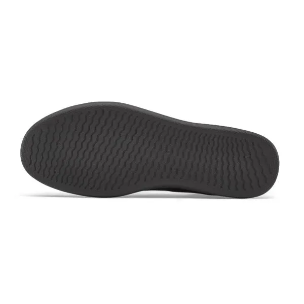 Allbirds Tree Skippers - LIMITED EDITION: Charcoal (Charcoal Sole)