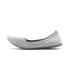 Allbirds Women's Tree Breezers - LIMITED EDITION: (gray sole)