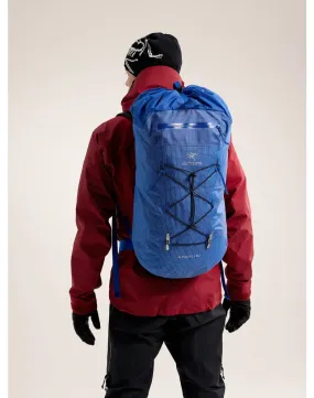 Alpha FL 40 Backpack