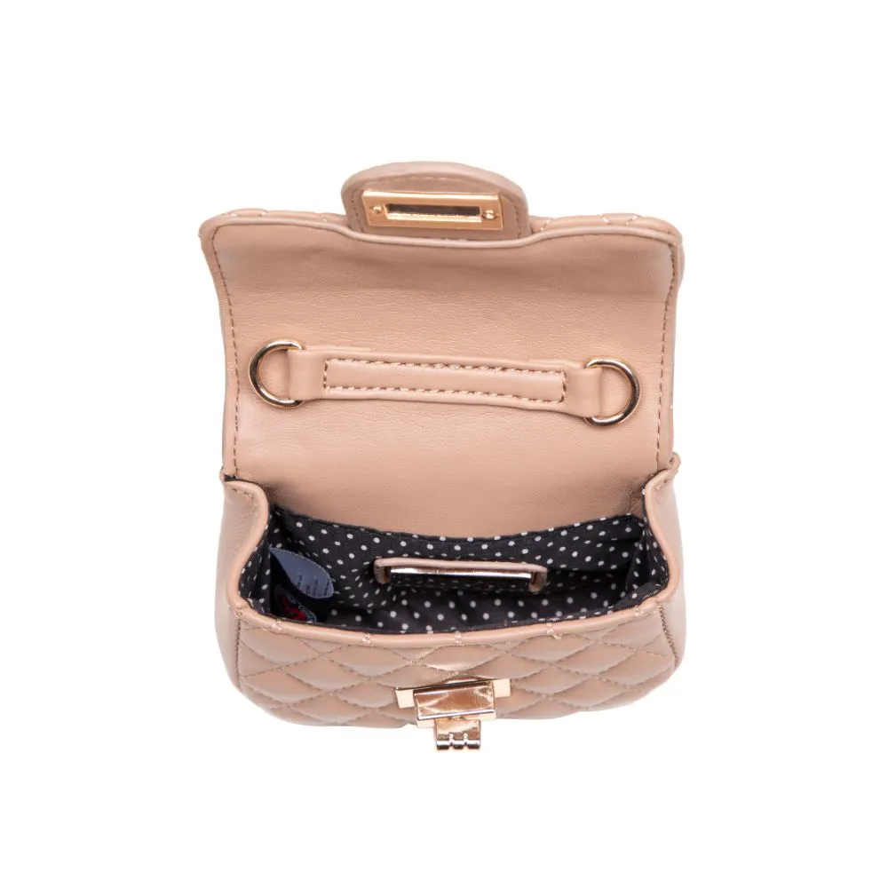 Amie Crossbody