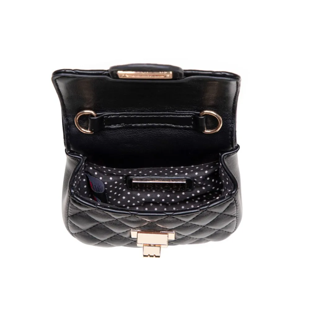 Amie Crossbody