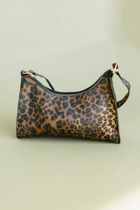 Animal Lover Bag