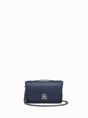 Anouk Day Bag