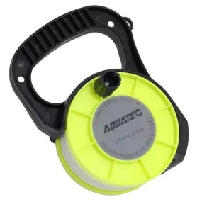 Aquatec Multi-Function Reel