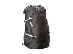 Arc'teryx Altra 48 Backpack