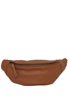 Atlas Fanny Pack