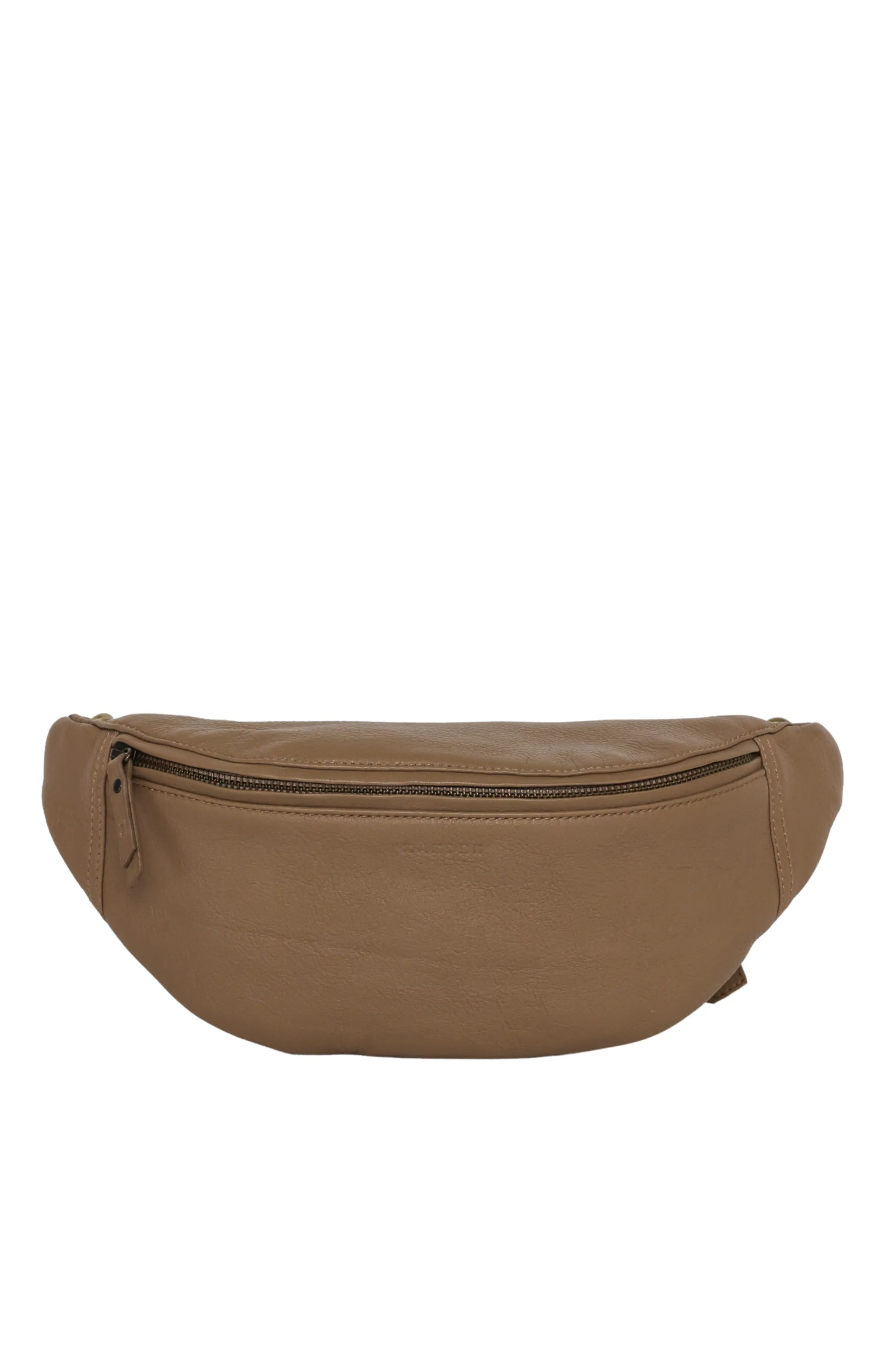 Atlas Fanny Pack