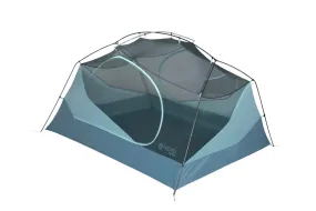 Aurora™ 2-Person Backpacking Tent & Footprint