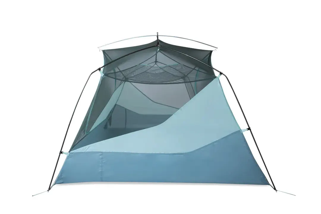 Aurora™ 2-Person Backpacking Tent & Footprint