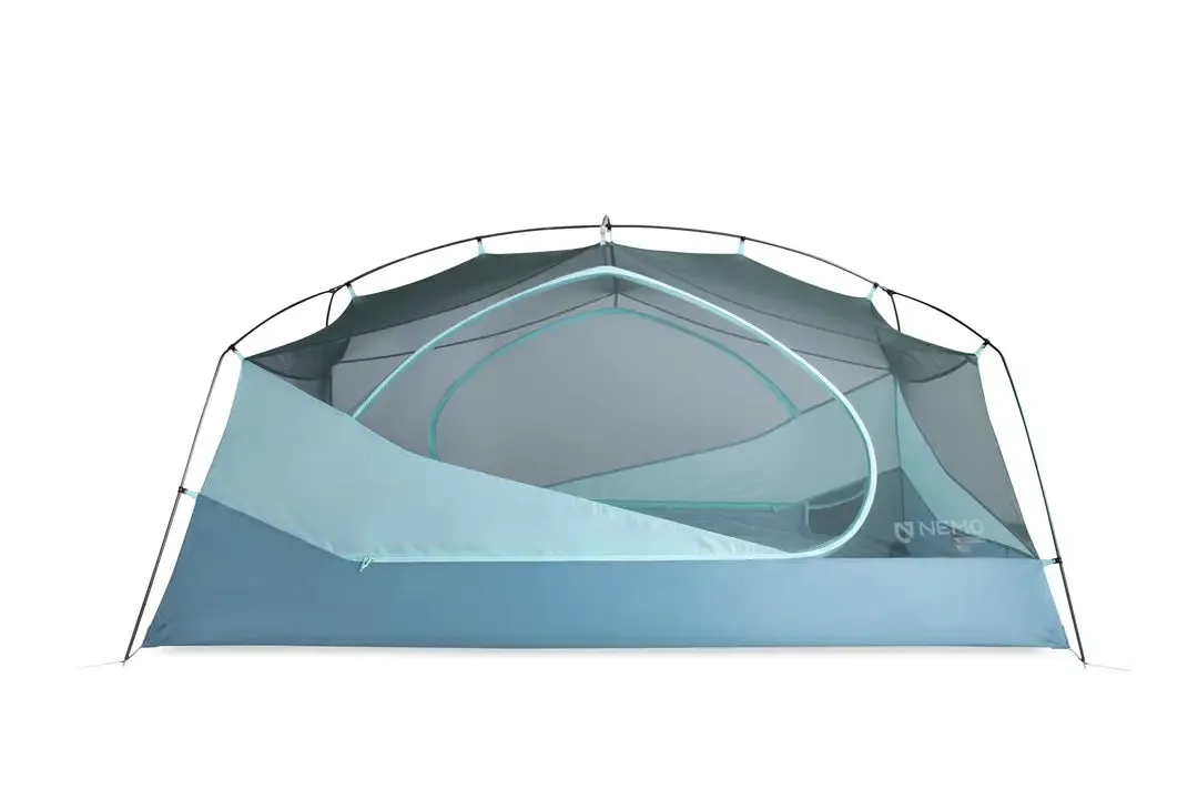 Aurora™ 2-Person Backpacking Tent & Footprint