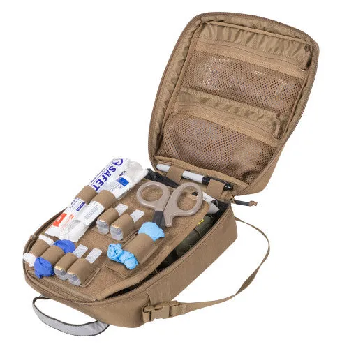 AUTOMOTIVE MED KIT® POUCH - CORDURA®