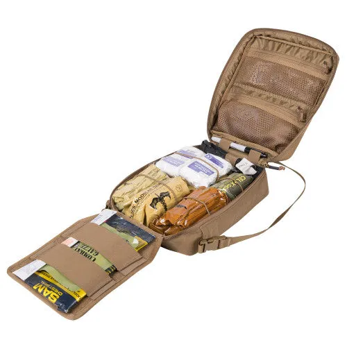 AUTOMOTIVE MED KIT® POUCH - CORDURA®