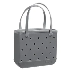 Baby Bogg® Bag - SILVER Shimmer