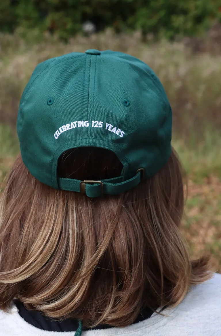 Bag Balm Baseball Cap