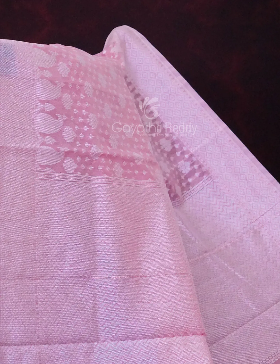 BANARAS COTTON-BC376