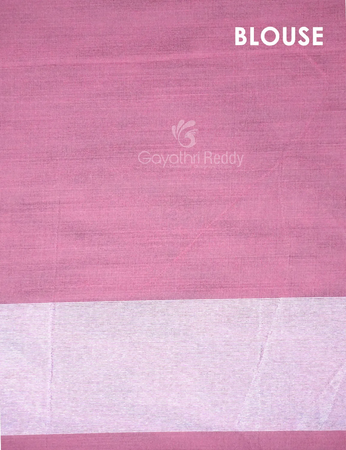 BANARAS COTTON-BC376