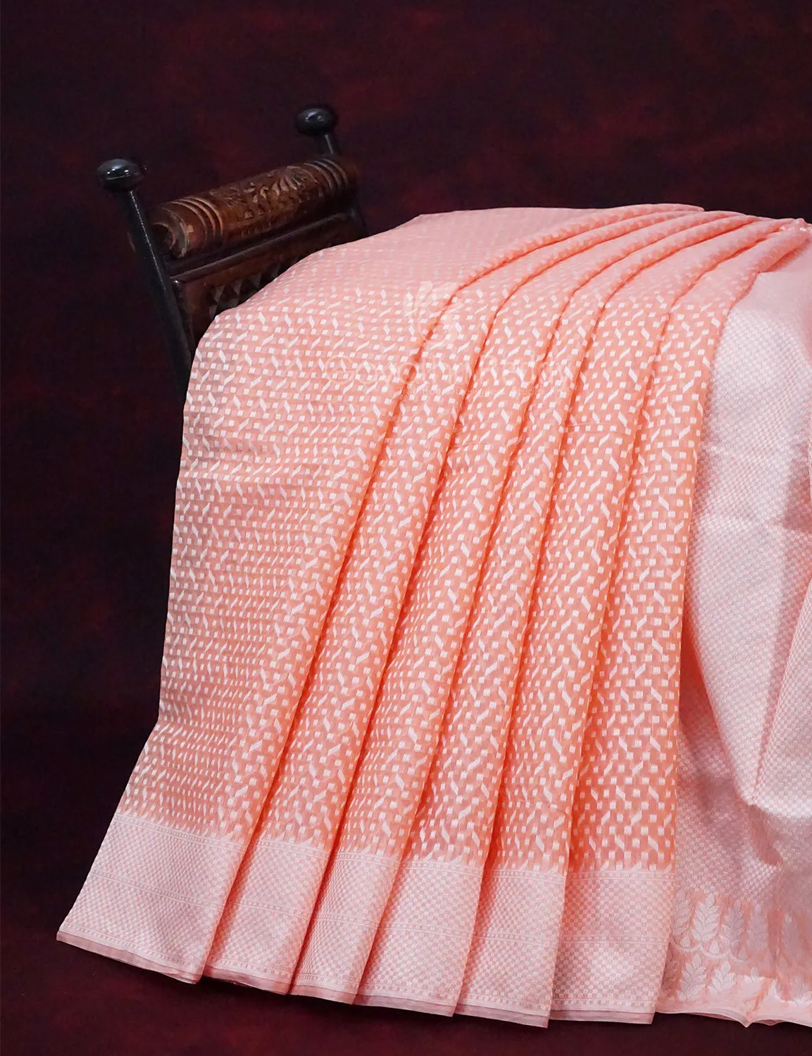 BANARAS COTTON-BC389